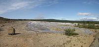 Geysir