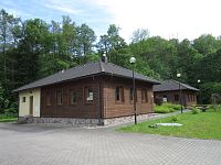 Muzeum Skorošice