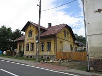 Heřmanovice