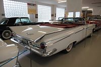 Buick Electra 1959