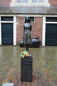 Anne Frank