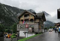 Lauterbrunnen