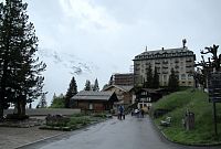 Mürren