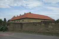 Brandejsův statek