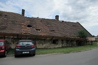 Brandejsův statek