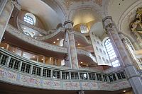 Kostel Frauenkirche