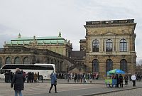 Zwinger