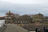 Zwinger