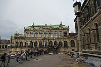 Zwinger