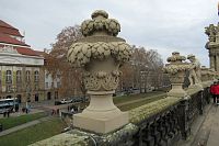 Zwinger