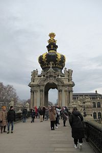 Zwinger