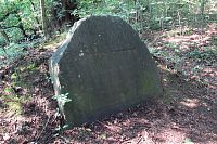 Jubilejní památník knížete Jana II. z Lichtenštejna