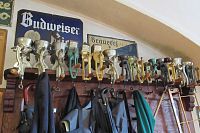 Černokostelecký zájezdní pivovár