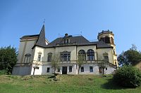Sokolovna