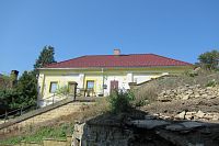 Kostelní ulice 129