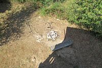 Výhledy z rozhledny