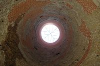 Stará Františčina huť