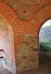 Stará Františčina huť