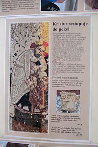 Kostel sv. Cyrila a Metoděje