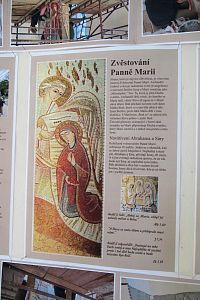 Kostel sv. Cyrila a Metoděje