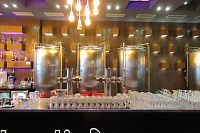 Pivovar Charlie's Square