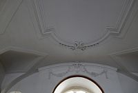 Dietrichsteinský palác