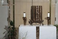 Katedrála sv. Petra a Pavla