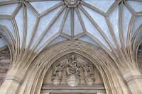 Katedrála sv. Petra a Pavla