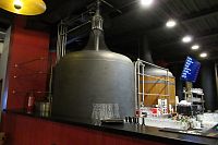 Pivovarský dům Poupě