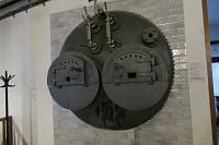 Pivovarský dům Poupě