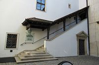 Jdeme na ten náš okruh