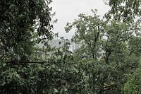 Nic však není vidět