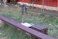 Mají to moc hezky udělané