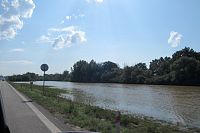 Spytihněv -Baťův kanál