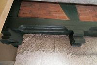 Tzv. Archeologické okno