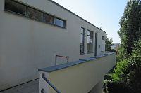 Vila Tugendhat
