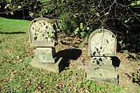 Křížová cesta Na Horách