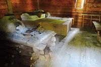 Pravěká osada Křivolík