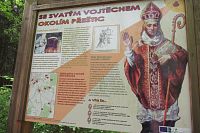 Takhle vypadá tabule NS