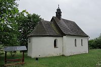 Chodsko: Brůdek - bitva u Brůdku, kostel sv. Václava; Studánky; Kout na Šumavě - kostel sv. Jiří, bývalá tvrz, pivovar; Mrákov-Starý Klíčov: Lomeček, podvodní pozorovací kabina; Horšovský Týn: pivovar KH Gurmán, zámek