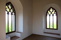 Je to pěkně opravené