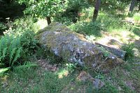 Na Palackého skále