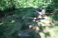 Na Palackého skále