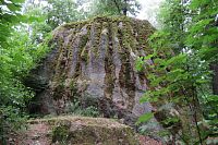 Kynžvartský kámen