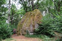 Kynžvartský kámen