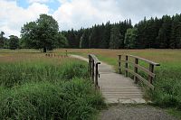 Vyrážíme na naučnou stezku