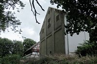 Salajna - usedlost čp. 36