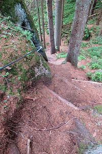 My si vybrali cestu vpravo