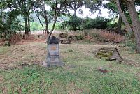 Rozcestí U studánky