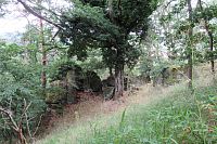 Jdeme na vrchol Kozelka